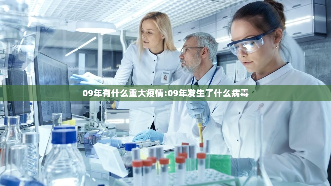 推荐一款指尖联盟挂!详细开挂教程2025（果然有挂）