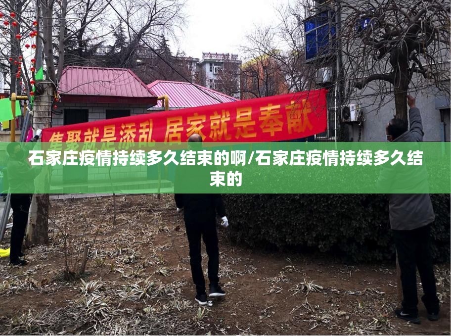分享实测飞驰娱乐确实有挂吗√必胜开挂神器