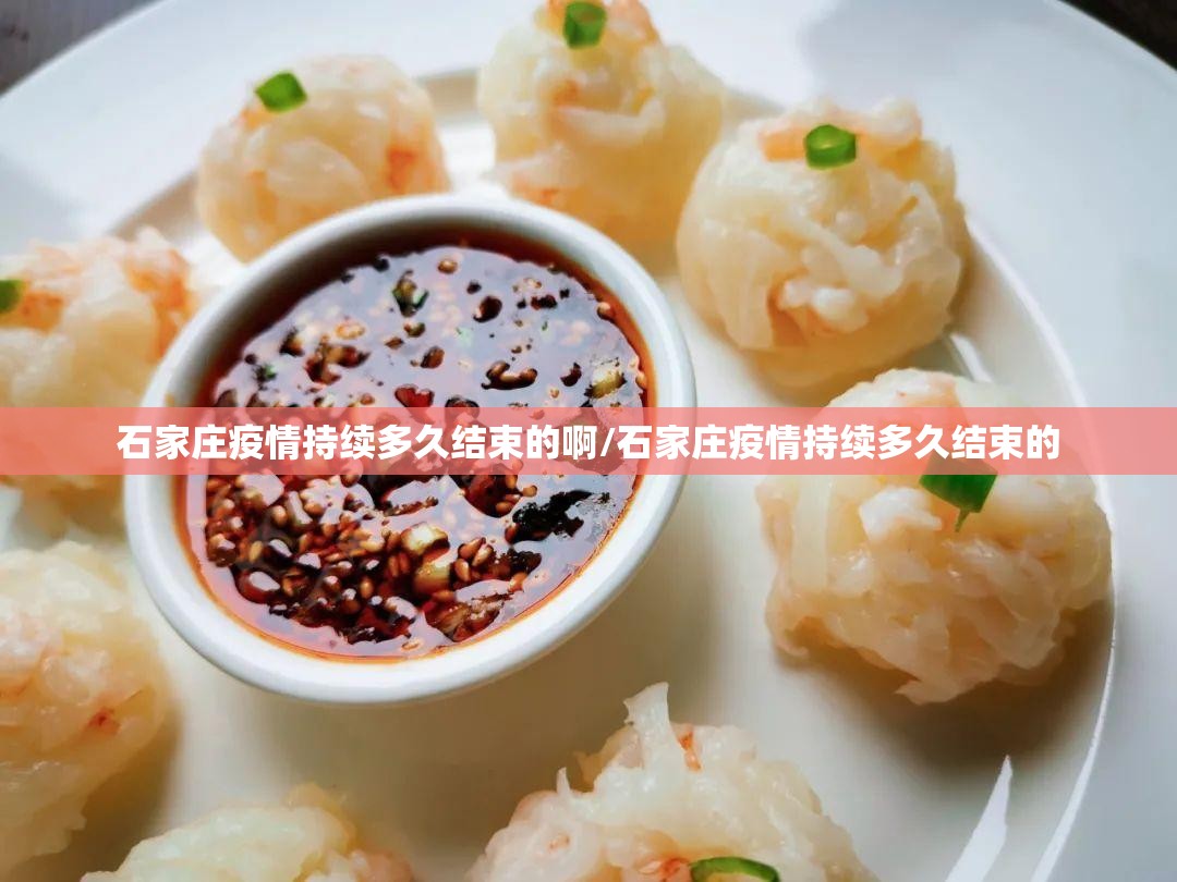 重大通报七彩云南游戏到底有没有挂装!其实是有挂(确实有挂) 重大通报七彩云南游戏到底有没有挂装!其实是有挂(确实有挂)