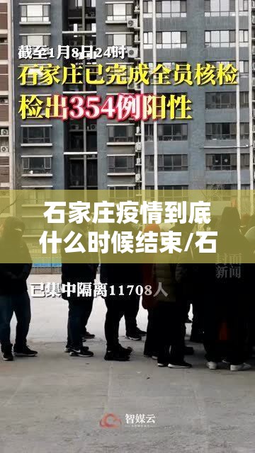 今日重大通报玩牌有没有挂!原来真可以开挂