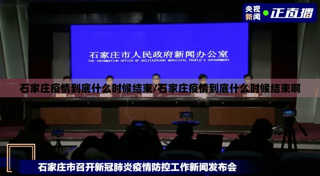 推荐一款丰城双剑是不是真的有挂2025原来真可以开挂 推荐一款丰城双剑是不是真的有挂2025原来真可以开挂