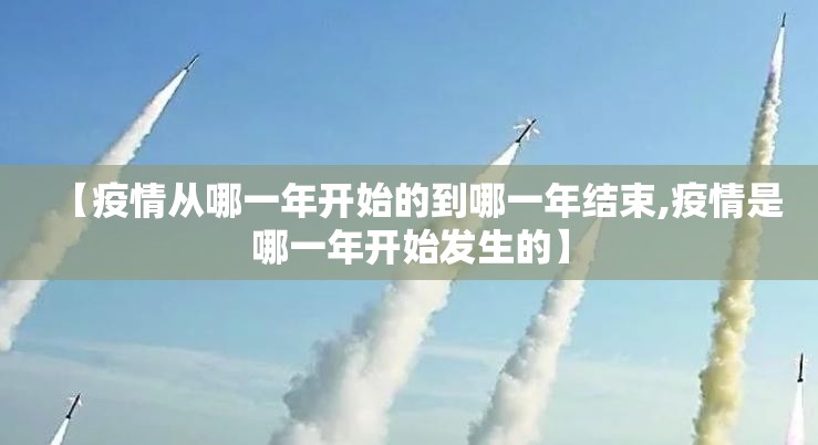 重大通报九天揽月其实是可以开挂!确实能开挂原来可以开挂 重大通报九天揽月其实是可以开挂!确实能开挂原来可以开挂