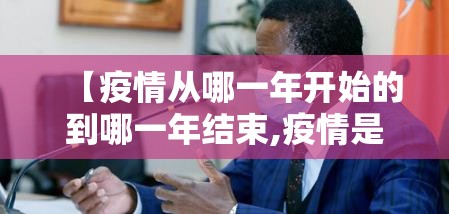 分享实测开心玩“确实有挂”果然有挂真的确实有挂
