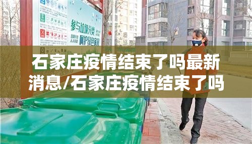 分享实测闽游麻将其实能开挂√必胜开挂神器