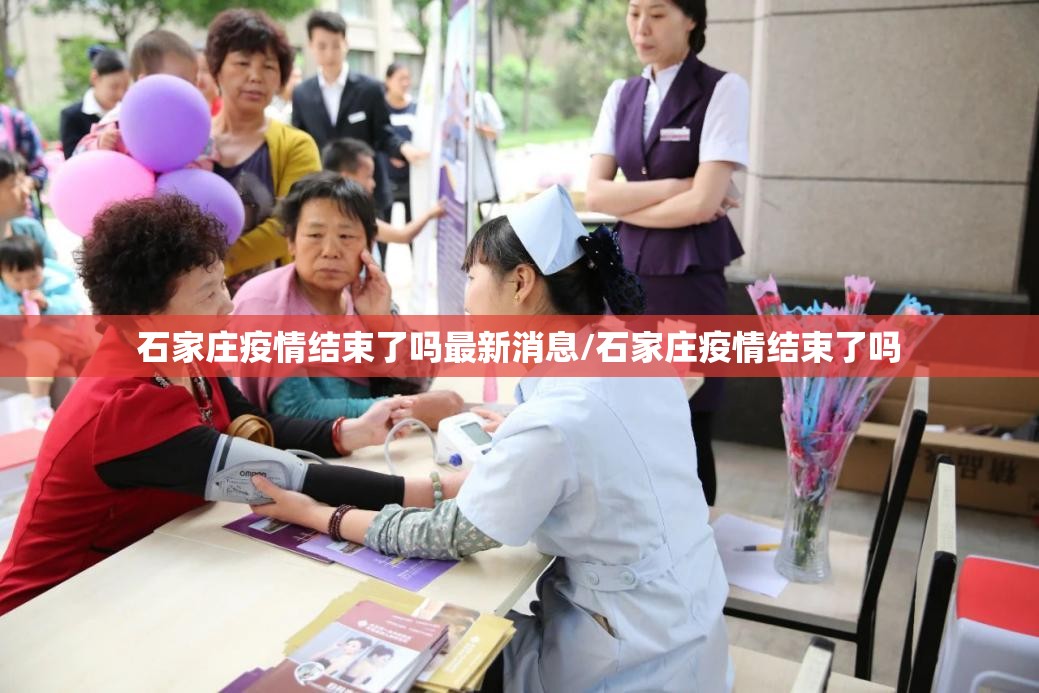 重大通报七彩云南游戏到底有没有挂装!其实是有挂(确实有挂) 重大通报七彩云南游戏到底有没有挂装!其实是有挂(确实有挂)