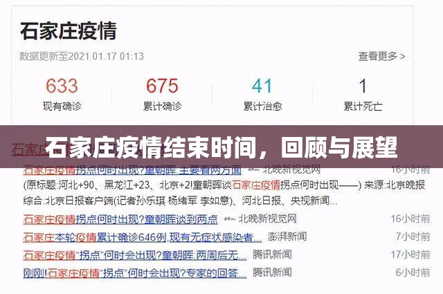 分享实测开心玩“确实有挂”果然有挂真的确实有挂