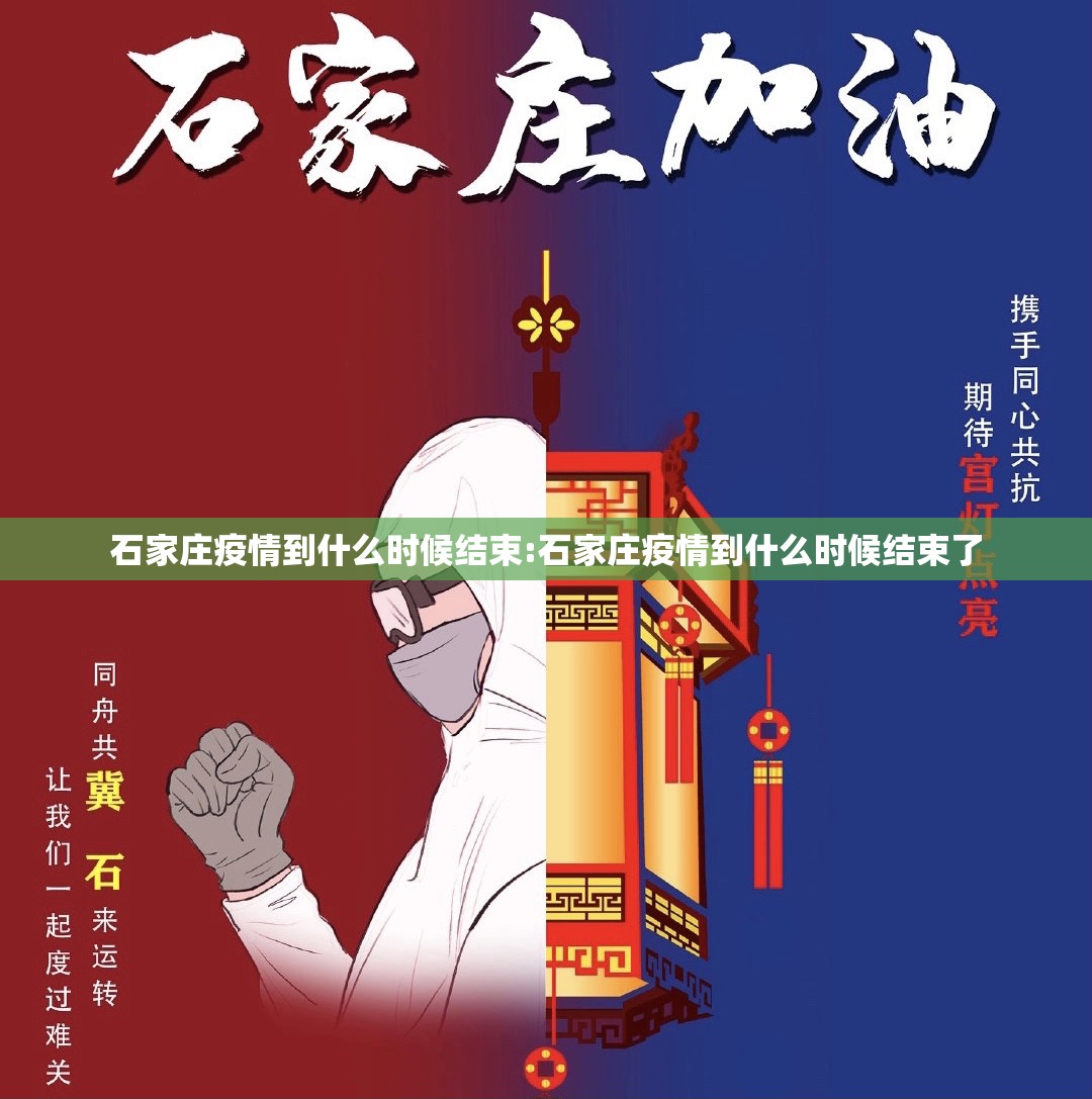 推荐一款闽乐乐原来确实真的有挂√必胜开挂神器