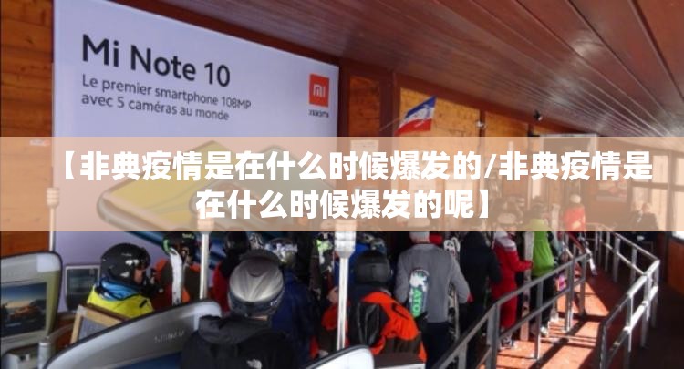 推荐一款玖玖牛牛真的有挂,确实有挂(原来确实是有挂) 推荐一款玖玖牛牛真的有挂,确实有挂(原来确实是有挂)