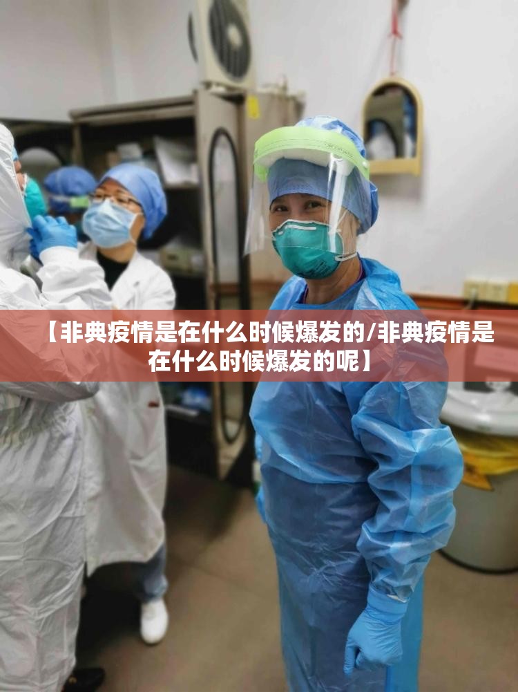 推荐一款“九九茶楼是不是真的有挂2025”√其实是有挂 推荐一款“九九茶楼是不是真的有挂2025”√其实是有挂