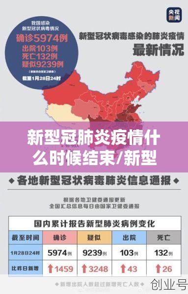 重磅.来袭点点游戏真的有挂的确有挂真的确实有挂