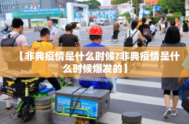 推荐一款中至余干到底可以开挂吗@太坑了真的有挂