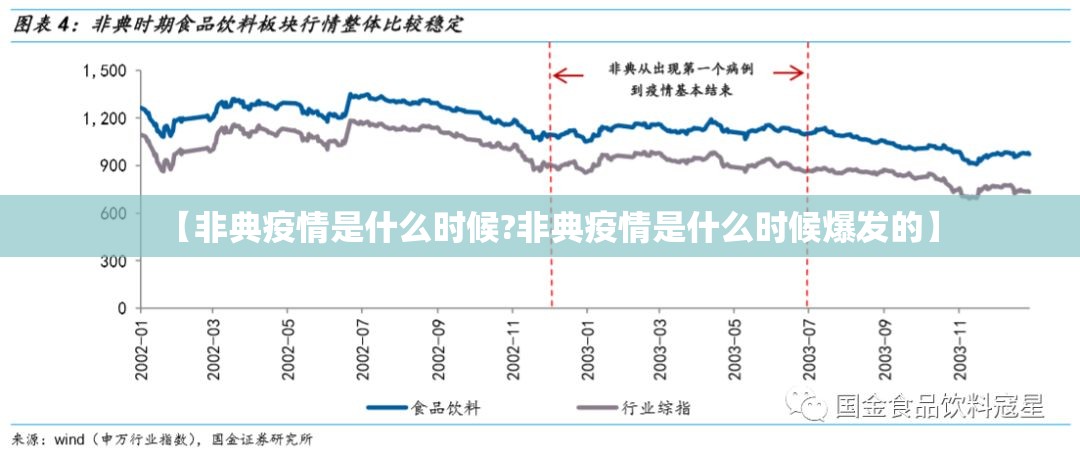 重磅.来袭凉山跑得快开挂软件实测确实有挂
