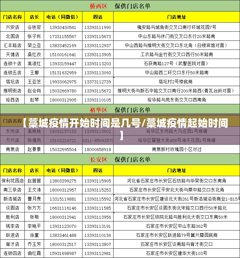 今日重大通报“吉祥填大坑开挂软件方法”(真的有挂)-知乎 今日重大通报“吉祥填大坑开挂软件方法”(真的有挂)-知乎