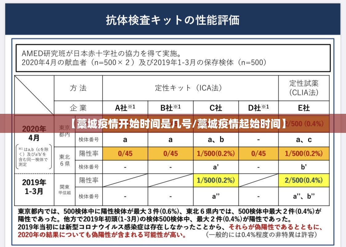 今日重大通报“皇冠十三水开挂神器下载”其实有挂-知乎 今日重大通报“皇冠十三水开挂神器下载”其实有挂-知乎