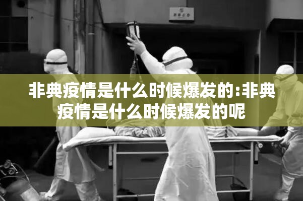 分享实测“66徐州麻将可以开挂吗!”其实有挂-知乎