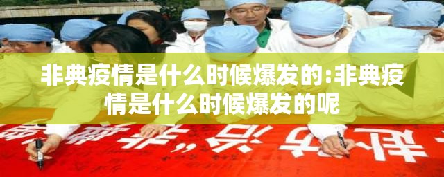 重磅.来袭凉山跑得快开挂软件实测确实有挂