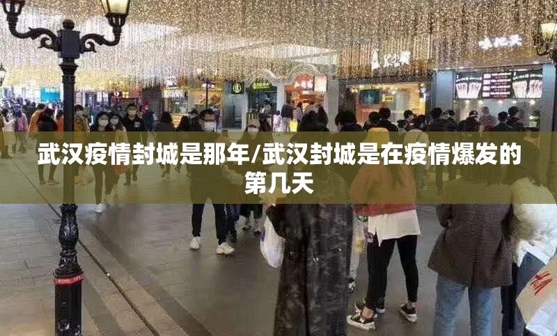 分享实测宁波世纪茶馆万能开挂神器√曝光透视猫腻