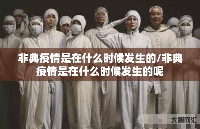 推荐一款poker其实有挂确实真的有挂√必胜开挂神器