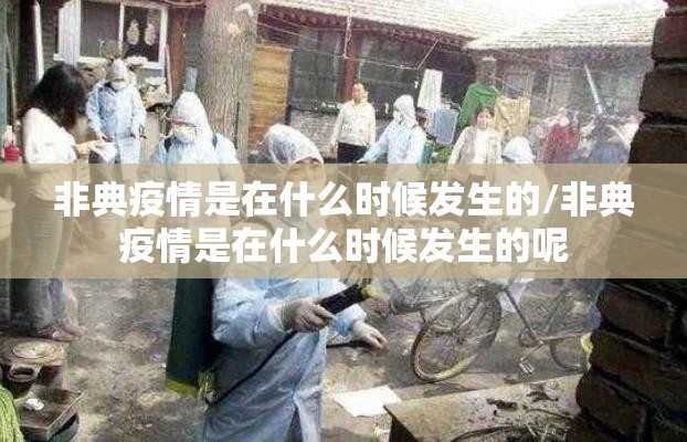 分享实测金钻棋牌有挂是真的原来可以开挂