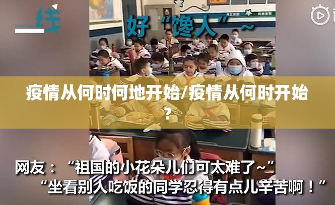 今日重大通报“泸州大贰其实真的确实有挂”√必胜开挂神器