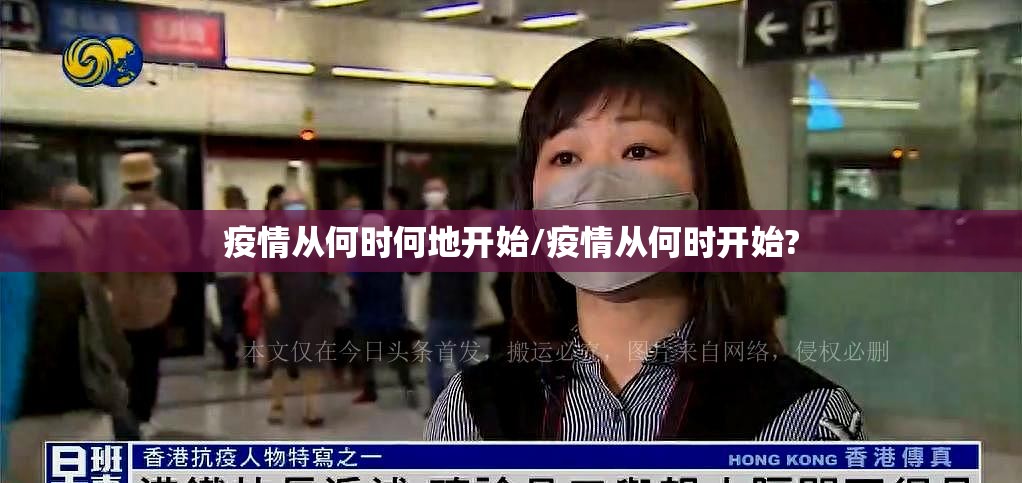 分享实测“八戒金花真的确实是有挂”其实确实有挂 分享实测“八戒金花真的确实是有挂”其实确实有挂