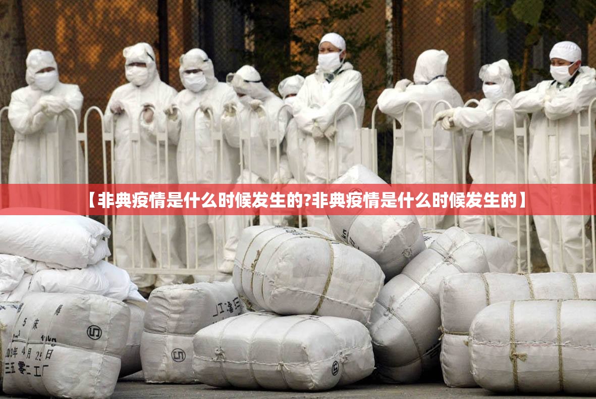 重磅.来袭凉山跑得快开挂软件实测确实有挂