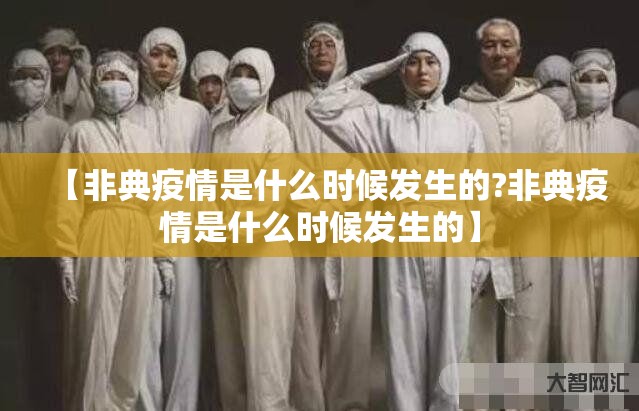 推荐一款“乐享牛牛真的其实有挂”√必胜开挂神器 推荐一款“乐享牛牛真的其实有挂”√必胜开挂神器