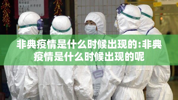 推荐一款大懒人娱乐斗十四开挂是不是真的确实真的有挂