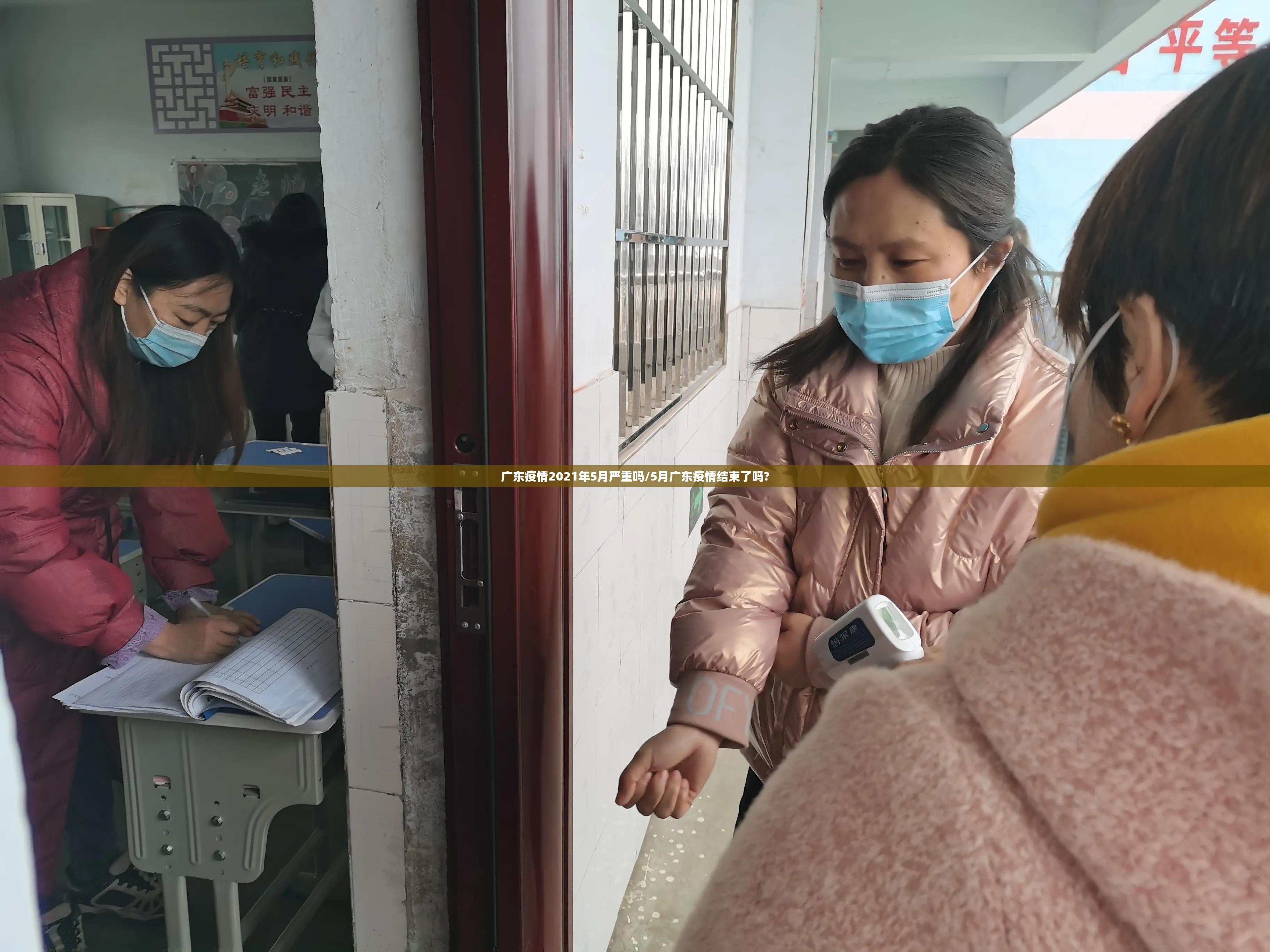 重磅.来袭AA POKER开挂软件方法2025(果然有挂) 重磅.来袭AA POKER开挂软件方法2025(果然有挂)