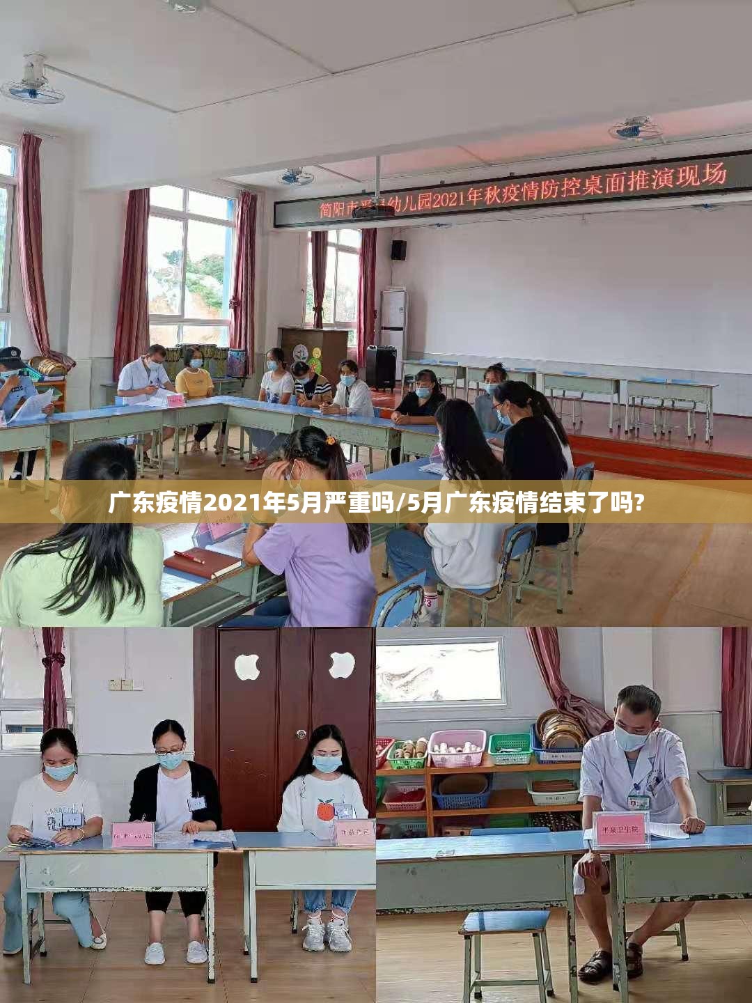 今日重大通报湖南骨牌原来确实真的有挂√曝光透视猫腻