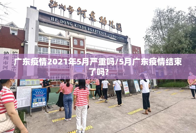 重磅.来袭新广西老友麻将到底有没有透视挂确实真的有挂