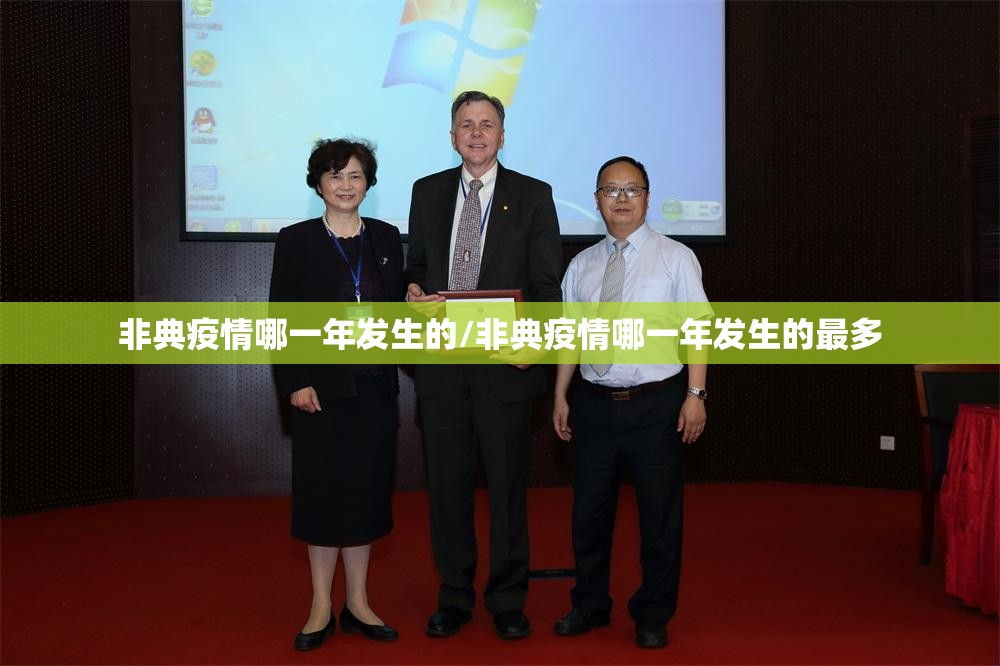 分享实测“八戒金花真的确实是有挂”其实确实有挂 分享实测“八戒金花真的确实是有挂”其实确实有挂