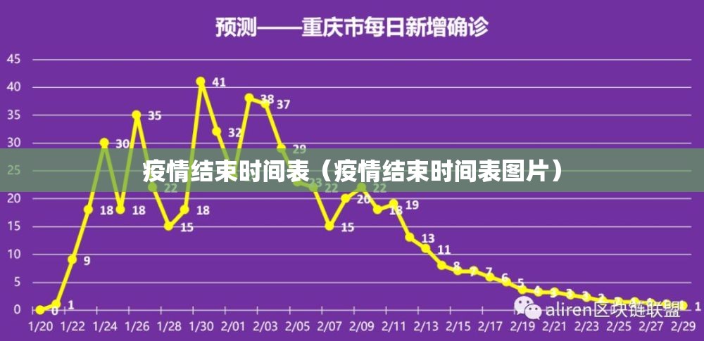 今日重大通报扎西茶楼万能开挂神器√曝光透视猫腻