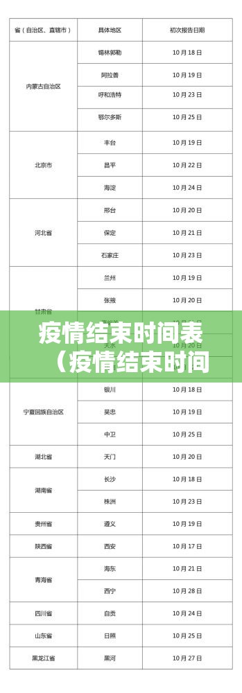 重大通报哈局八张究竟有没有透视挂其实有挂-知乎