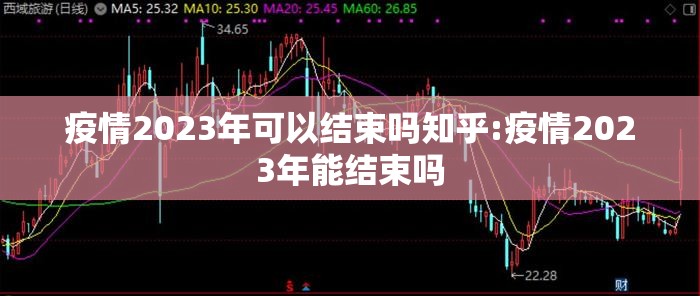 推荐一款大懒人娱乐斗十四开挂是不是真的确实真的有挂
