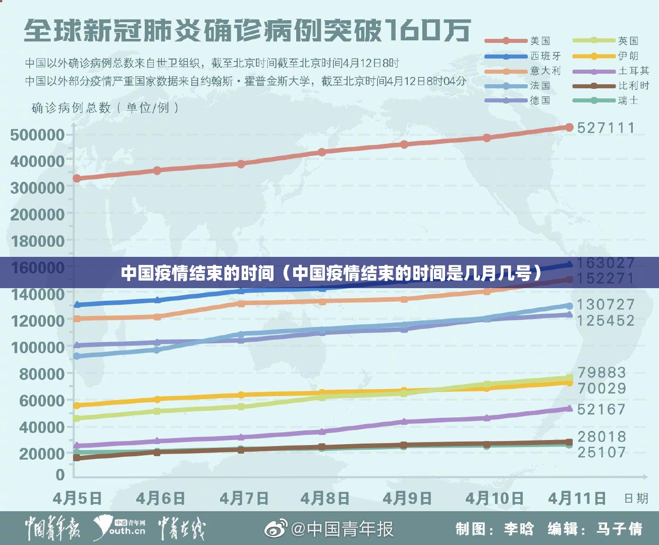 推荐一款中至余干到底可以开挂吗@太坑了真的有挂