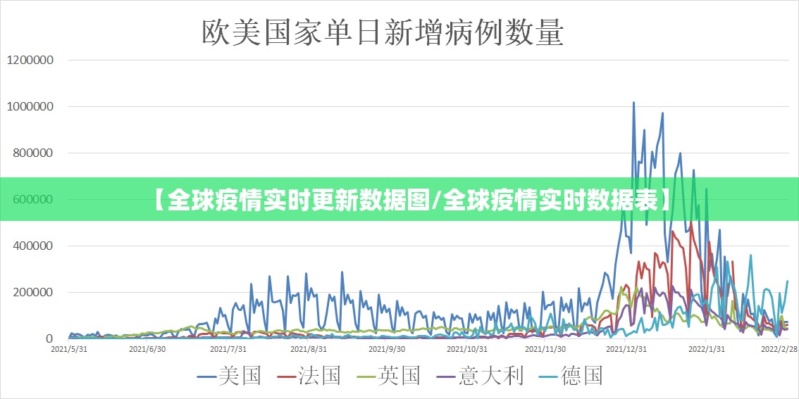 重磅.来袭微乐广西麻将万能开挂神器实测确实有挂