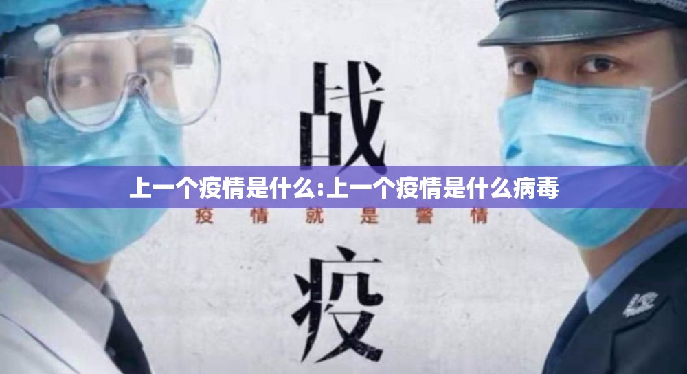 分享实测宁波世纪茶馆万能开挂神器√曝光透视猫腻