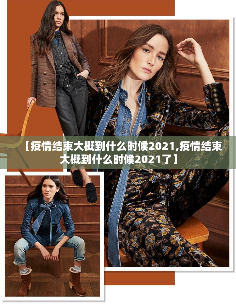 推荐一款poker其实有挂确实真的有挂√必胜开挂神器