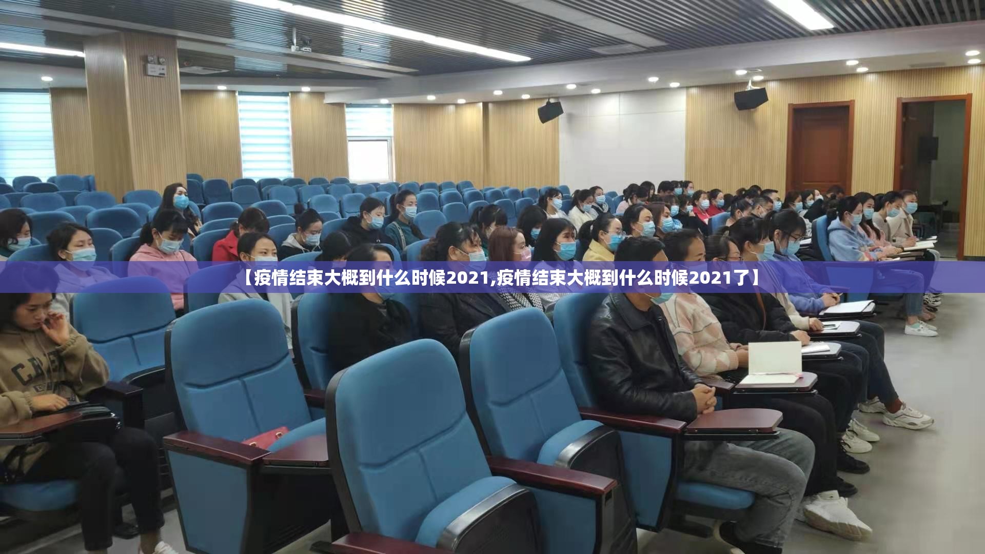 推荐一款“快乐碰胡果然有挂”其实有挂-知乎