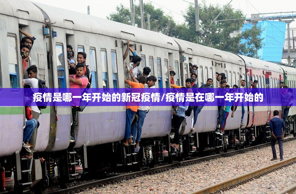 疫情是哪一年开始的新冠疫情/疫情是在哪一年开始的