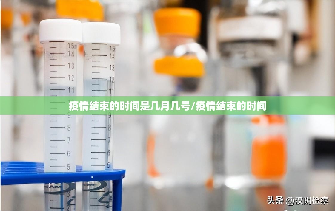 重大通报“掌上风云开挂是不是真的”开挂神器 重大通报“掌上风云开挂是不是真的”开挂神器