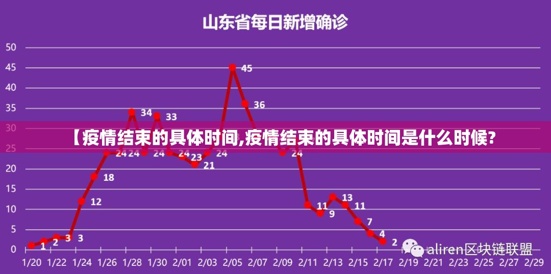 分享实测金钻棋牌有挂是真的原来可以开挂