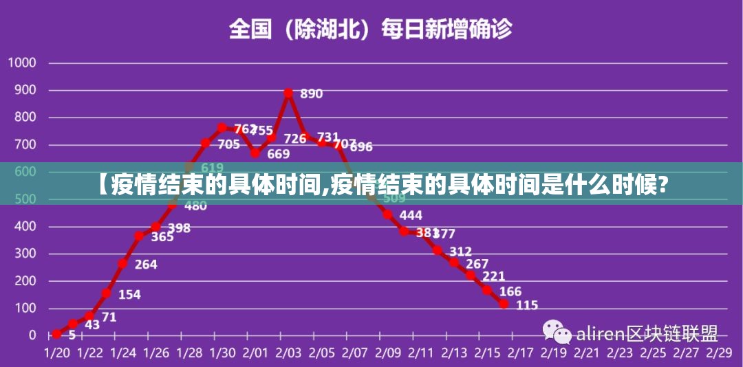 重磅.来袭微乐益阳巴十透视挂软件开挂神器