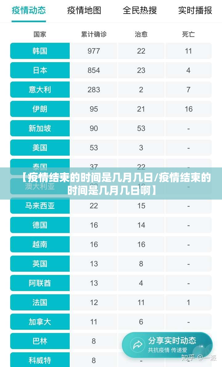 重大通报阿拉游戏中心怎么买挂原来可以开挂