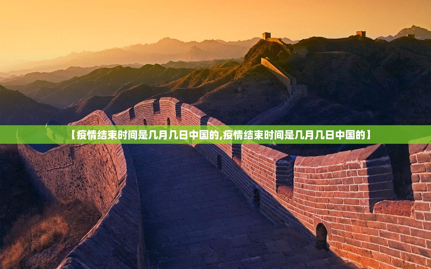 重磅.来袭海神众娱开挂辅助软件√曝光透视猫腻 重磅.来袭海神众娱开挂辅助软件√曝光透视猫腻