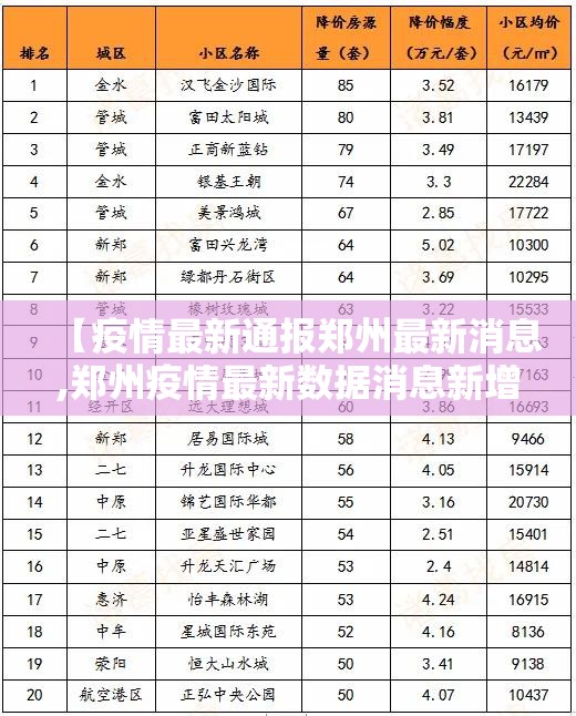 推荐一款“快乐碰胡果然有挂”其实有挂-知乎