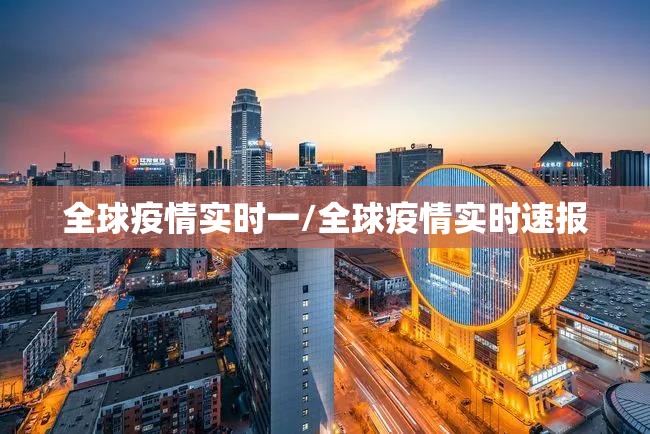 分享实测wepoker其实有挂确实是有挂√曝光透视猫腻 分享实测wepoker其实有挂确实是有挂√曝光透视猫腻