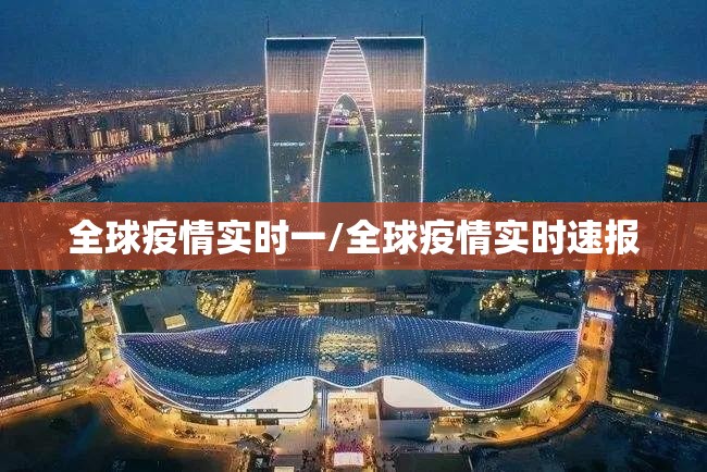 分享实测湖南跑得快是不是真的有挂2025确实真的有挂 分享实测湖南跑得快是不是真的有挂2025确实真的有挂