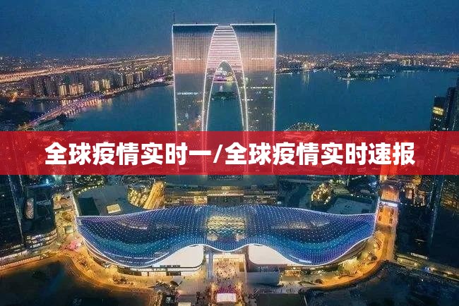 今日重大通报湖南骨牌原来确实真的有挂√曝光透视猫腻